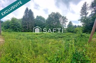  Terrain  vendre 6342 m