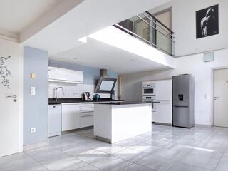  Maison  vendre 8 pices 180 m