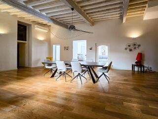  Appartement à vendre 6 pièces 209 m²