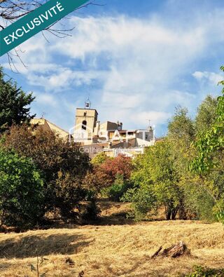  Terrain à vendre 1590 m²