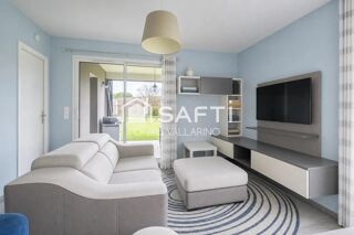 Vente Maison Maison familiale moderne de 2018 Ambares-et-lagrave