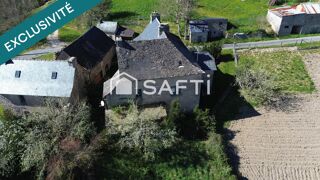  Maison à vendre 4 pièces 100 m²