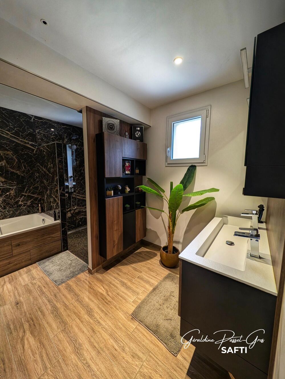  vendre  Maison Montlier (26120)