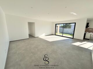  Maison � vendre 5 pi�ces 114 m�