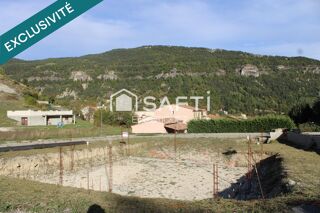  Terrain � vendre 488 m�