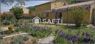  Maison � vendre 10 pi�ces 210 m�