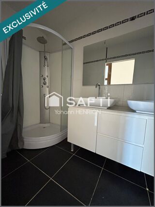  Maison � vendre 7 pi�ces 200 m�