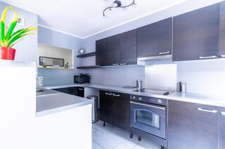  Appartement � vendre 3 pi�ces 68 m�