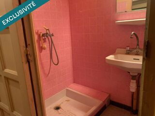  Maison  vendre 6 pices 80 m