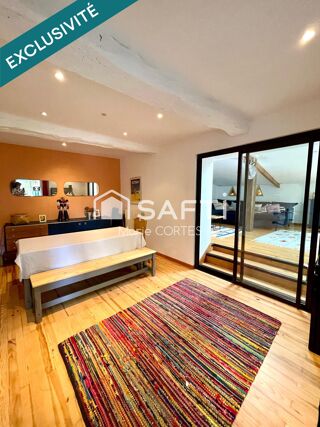  Maison � vendre 7 pi�ces 181 m�