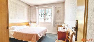  Maison � vendre 6 pi�ces 169 m�