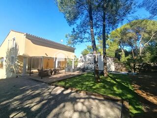  Maison � vendre 5 pi�ces 172 m�