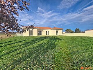  Maison � vendre 4 pi�ces 120 m�