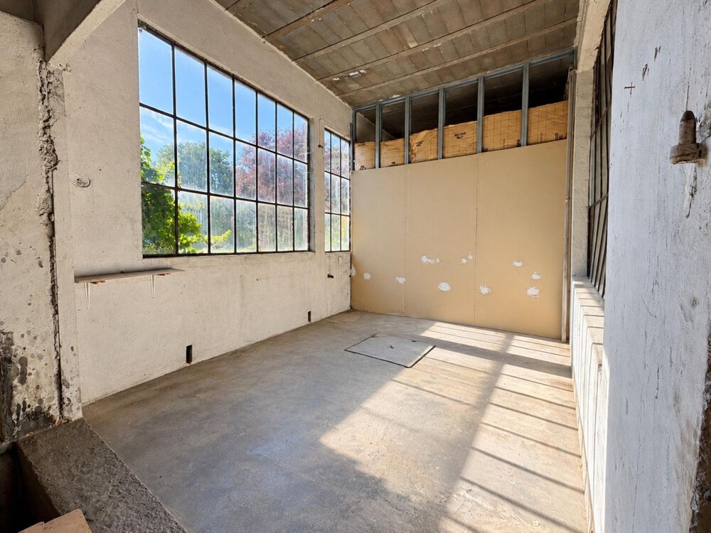 Vente Appartement Investisseurs et professionnels du bâtiment, à vos projets ! Forcalquier