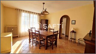  Appartement à vendre 3 pièces 67 m²