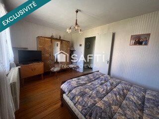  Maison  vendre 5 pices 100 m