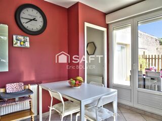  Maison  vendre 3 pices 106 m