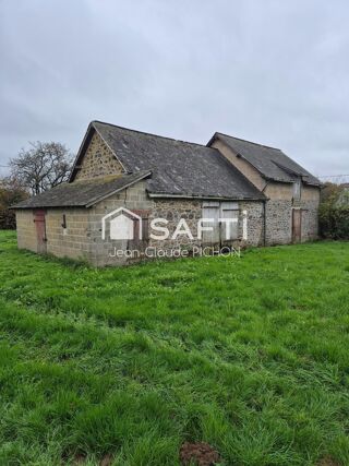  Maison � vendre 3 pi�ces 91 m�