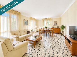  Maison à vendre 6 pièces 154 m²