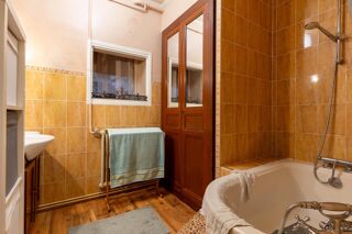  Maison � vendre 5 pi�ces 113 m�