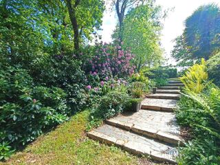  Maison � vendre 7 pi�ces 158 m�