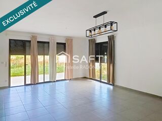  Maison à vendre 5 pièces 108 m²