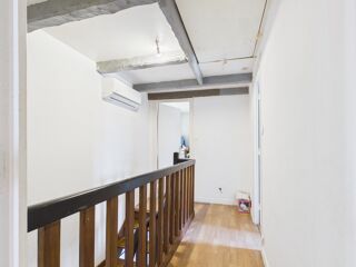  Maison à vendre 4 pièces 67 m²