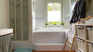  Maison à vendre 5 pièces 160 m²