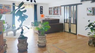  Maison à vendre 5 pièces 125 m²