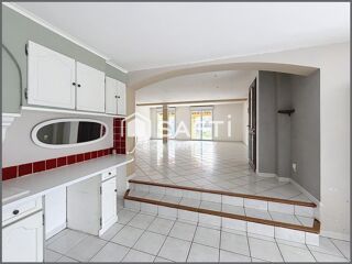  Maison à vendre 5 pièces 124 m²