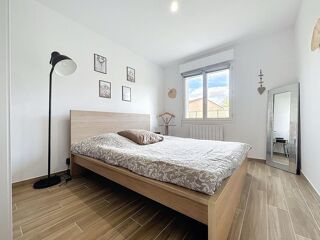 Maison à vendre 5 pièces 91 m²