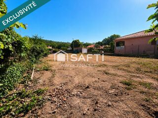  Terrain à vendre 450 m²