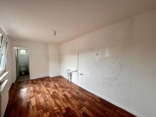  Maison � vendre 3 pi�ces 92 m�