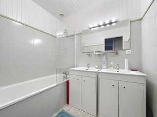  Maison à vendre 7 pièces 115 m²