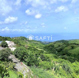  Appartement � vendre 4 pi�ces 133 m�