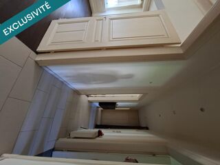  Appartement à vendre 5 pièces 92 m²