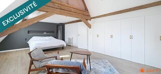  Maison � vendre 7 pi�ces 157 m�