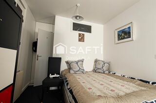  Immeuble � vendre 247 m�