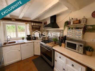 Vente Maison Maison ancienne de 1800, 3 chambres, 130 m2 Huisseau-sur-mauves