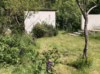  Maison à vendre 8 pièces 194 m²