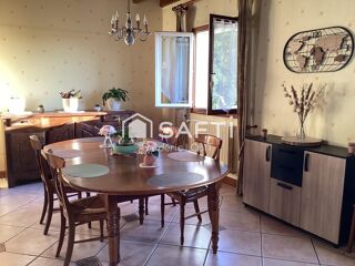  Maison � vendre 5 pi�ces 97 m�