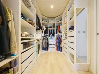  Maison à vendre 6 pièces 138 m²