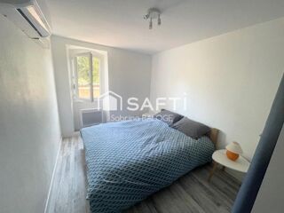  Maison à vendre 3 pièces 55 m²