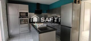  Maison � vendre 5 pi�ces 117 m�
