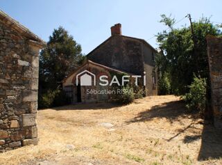  Maison à vendre 6 pièces 150 m²