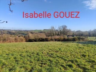  Maison � vendre 4 pi�ces 92 m�