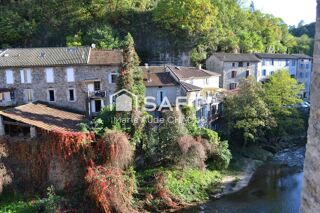  Maison � vendre 4 pi�ces 72 m�