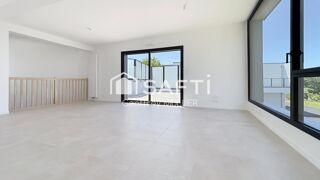  Maison � vendre 5 pi�ces 119 m�