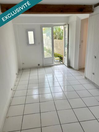  Immeuble � vendre 129 m�