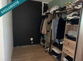  Maison � vendre 4 pi�ces 94 m�